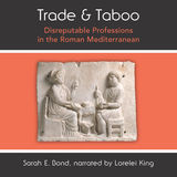 Trade and Taboo