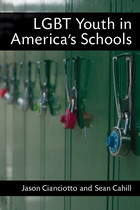LGBT Youth in America's Schools