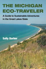 Michigan Eco-Traveler