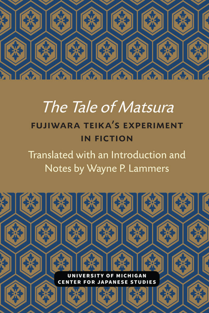 front cover of book