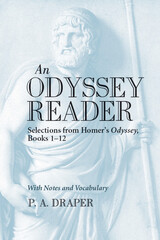 Odyssey Reader
