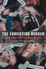 Fanfiction Reader