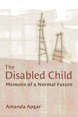 The Disabled Child