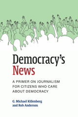 Democracy's News