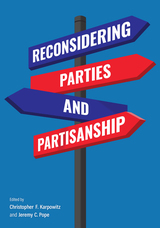 recently-published book cover