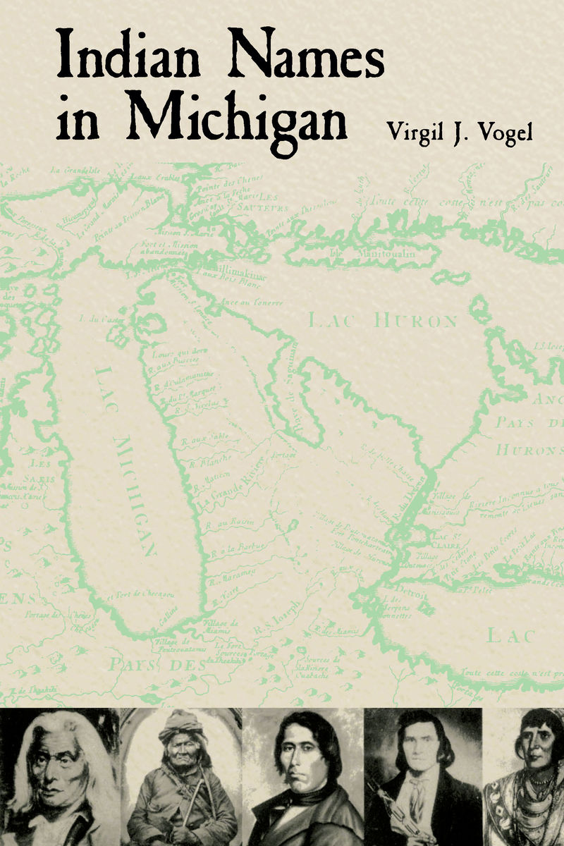 Cover unavailable