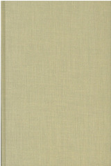 front cover of Anne Sexton