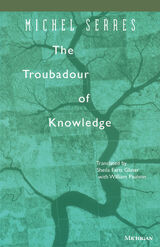 Troubadour of Knowledge