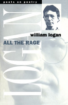 front cover of All the Rage