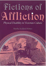 Fictions of Affliction