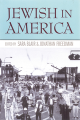 recently-published book cover