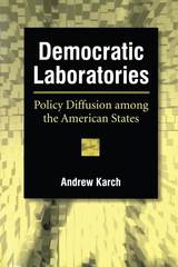 Democratic Laboratories