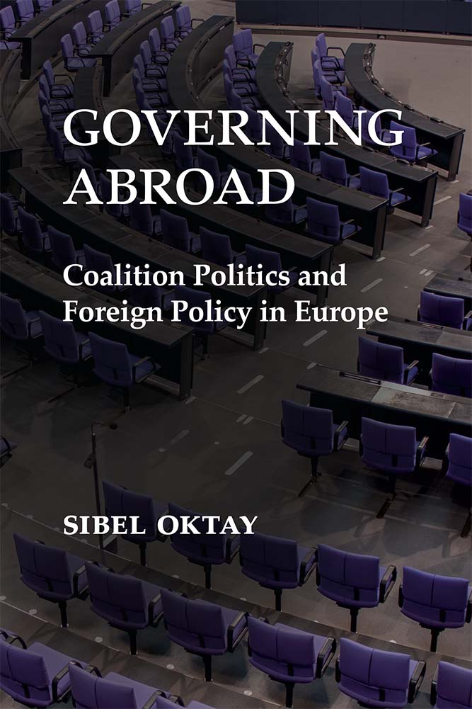 Cover unavailable