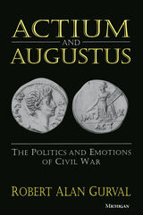 Actium and Augustus