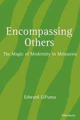 Encompassing Others