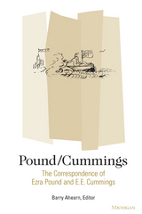 Pound/Cummings