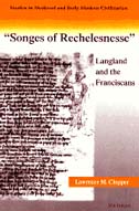 Songes of Rechelesnesse