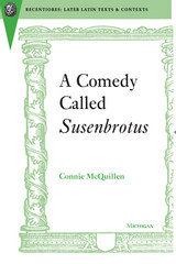 Comedy Called Susenbrotus