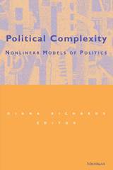Political Complexity