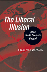 Liberal Illusion