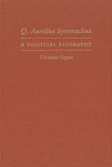 Q. Aurelius Symmachus