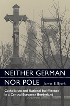 Neither German nor Pole