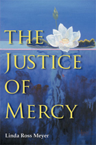 front cover of The Justice of Mercy