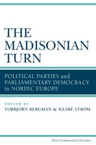 Madisonian Turn