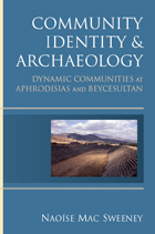 Community Identity and Archaeology