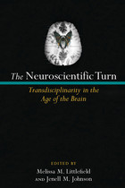 Neuroscientific Turn