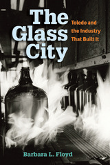 Glass City