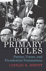 Primary Rules