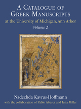 recently-published book cover