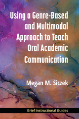 recently-published book cover