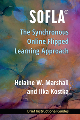recently-published book cover