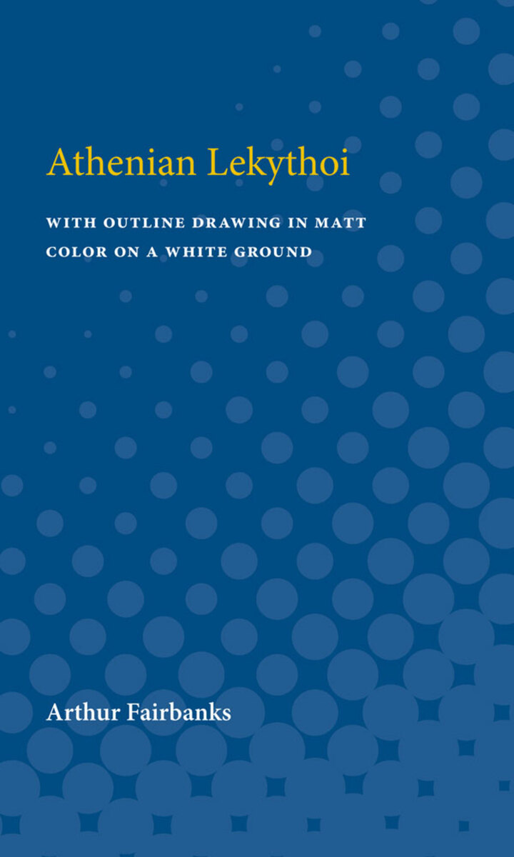 Cover unavailable