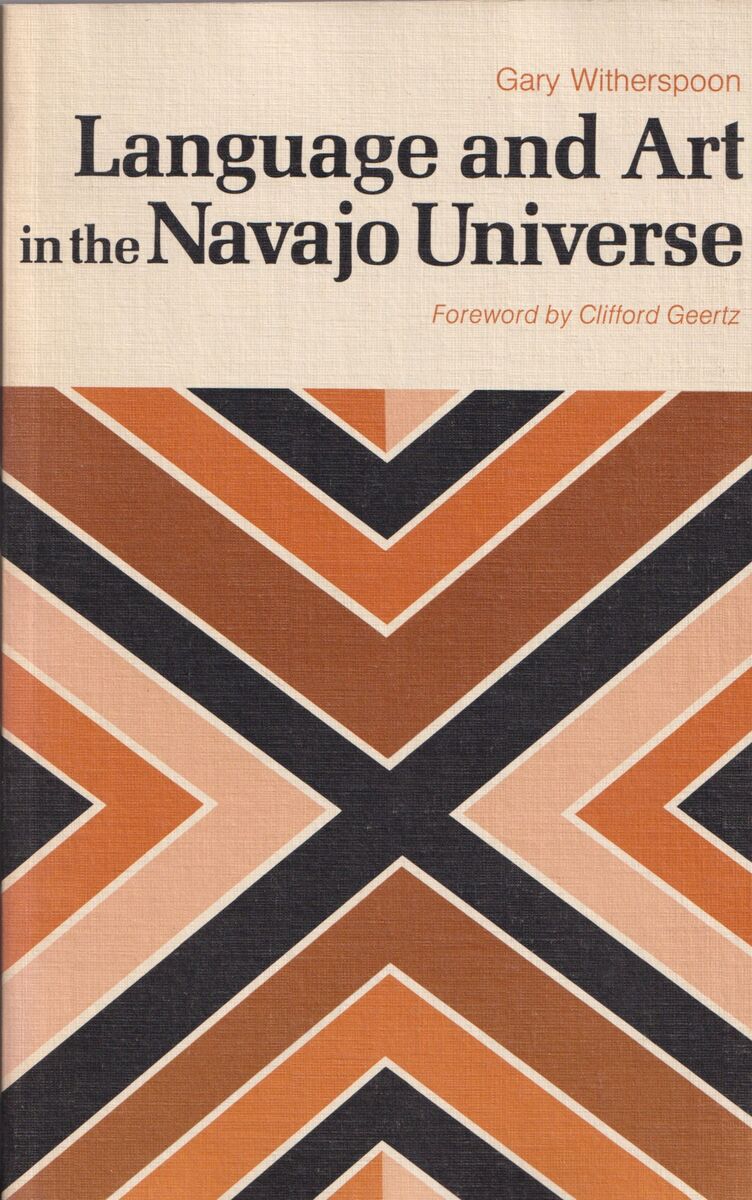 Cover unavailable