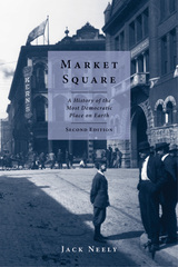 thumbnail of book
