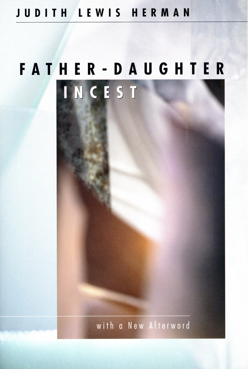 father daughter  incest   