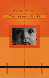 front cover of The Infant’s World