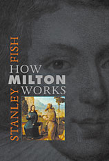 front cover of How Milton Works
