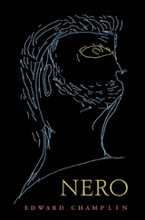 front cover of Nero