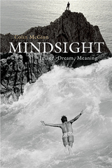 front cover of Mindsight