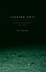 front cover of Looking Away