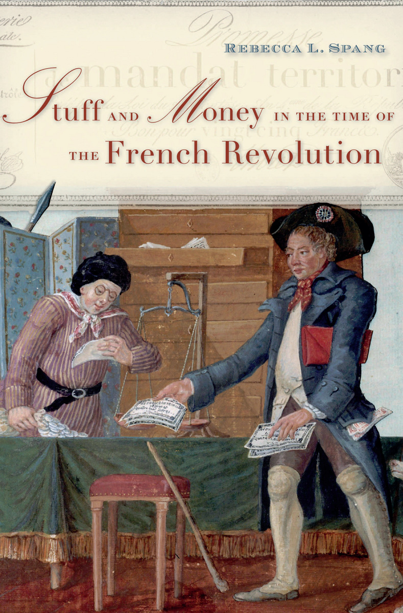 cover of book