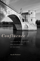 front cover of Confluence