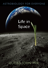 front cover of Life in Space