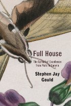 front cover of Full House