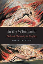 front cover of In the Whirlwind