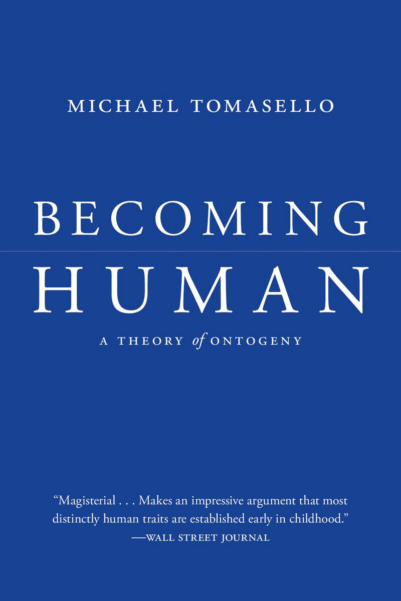 the ten types of human book the ten types of human book